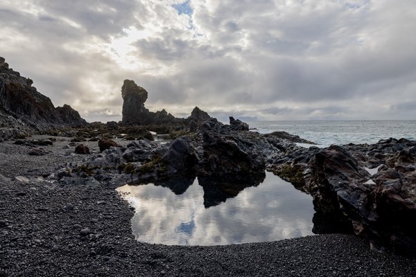 Iceland 2021, Iceland — photo 33 of 136