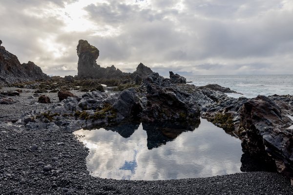 Iceland 2021, Iceland — photo 34 of 136