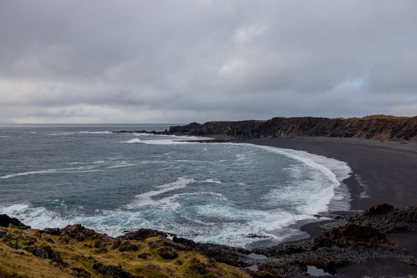 Iceland 2021, Iceland — photo 35 of 136