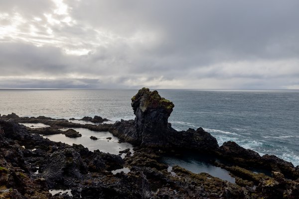 Iceland 2021, Iceland — photo 36 of 136