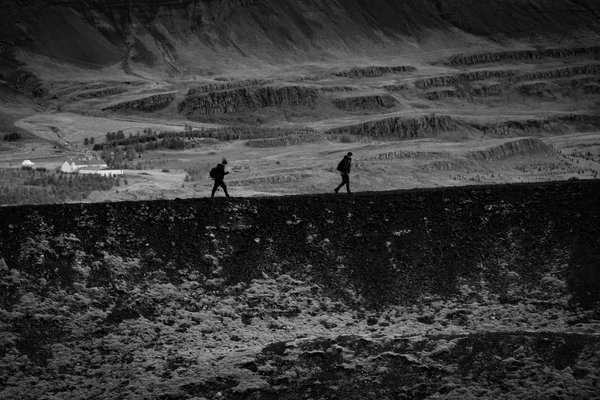 Iceland 2021, Iceland — photo 41 of 136