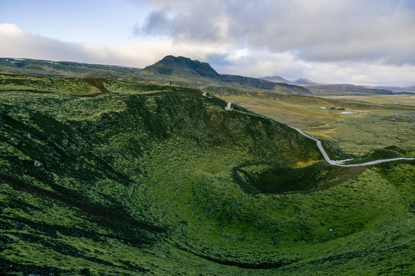 Iceland 2021, Iceland — photo 43 of 136