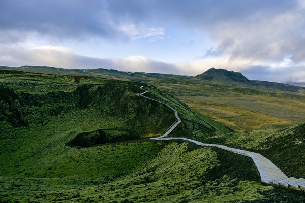 Iceland 2021, Iceland — photo 44 of 136