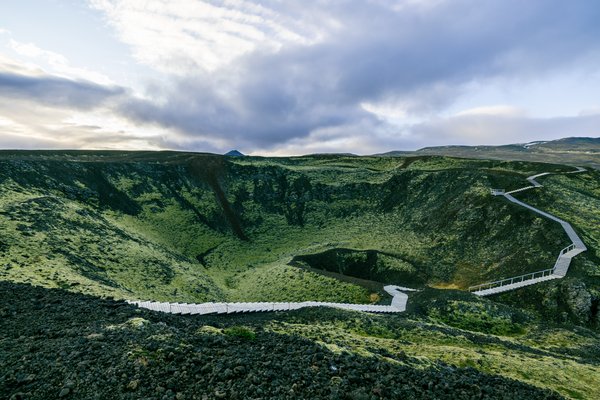 Iceland 2021, Iceland — photo 45 of 136
