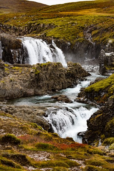 Iceland 2021, Iceland — photo 70 of 136