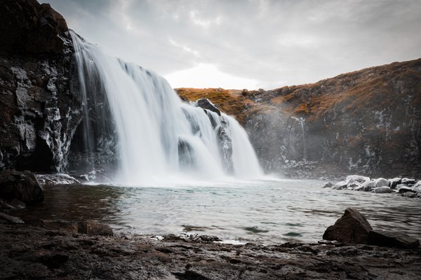 Iceland 2021, Iceland — photo 71 of 136