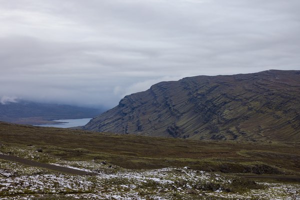Iceland 2021, Iceland — photo 72 of 136