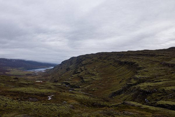 Iceland 2021, Iceland — photo 73 of 136