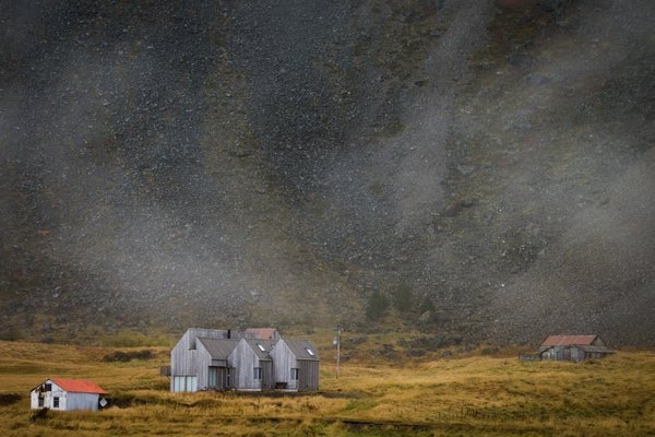 Iceland 2021, Iceland — photo 74 of 136