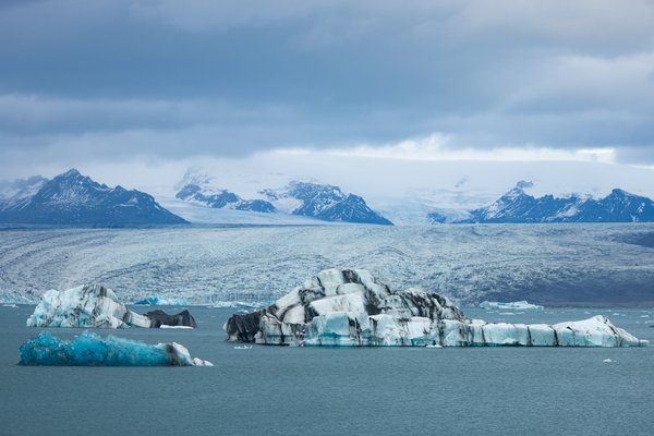Iceland 2021, Iceland — photo 75 of 136