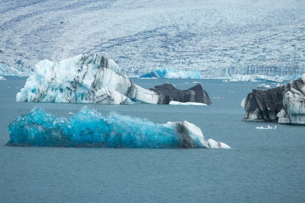 Iceland 2021, Iceland — photo 76 of 136