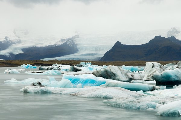 Iceland 2021, Iceland — photo 78 of 136