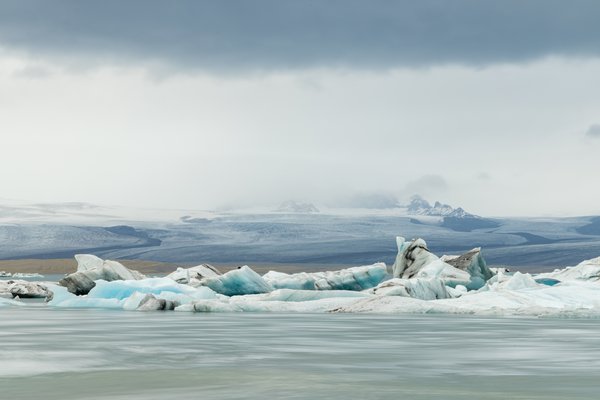 Iceland 2021, Iceland — photo 80 of 136
