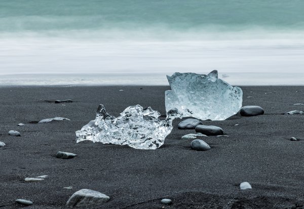 Iceland 2021, Iceland — photo 81 of 136