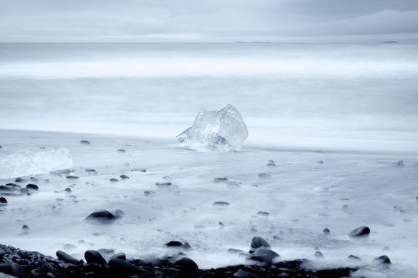 Iceland 2021, Iceland — photo 82 of 136