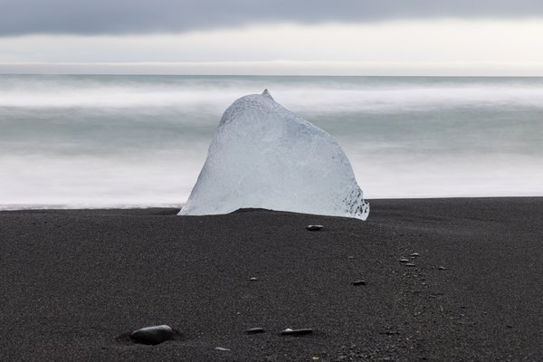 Iceland 2021, Iceland — photo 83 of 136