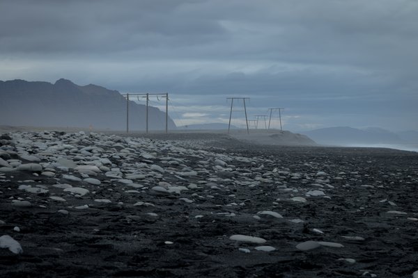 Iceland 2021, Iceland — photo 84 of 136