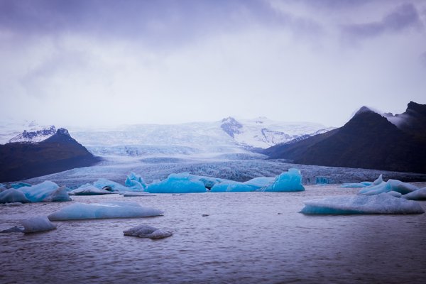 Iceland 2021, Iceland — photo 85 of 136
