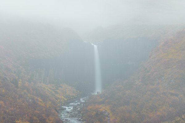 Iceland 2021, Iceland — photo 87 of 136
