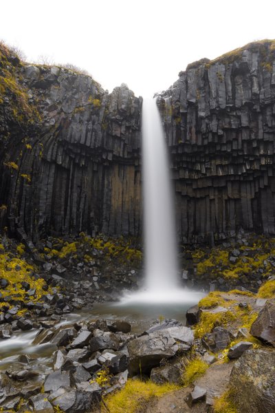 Iceland 2021, Iceland — photo 88 of 136