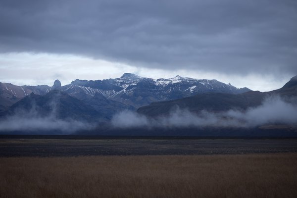 Iceland 2021, Iceland — photo 89 of 136