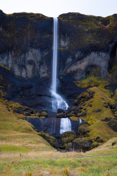 Iceland 2021, Iceland — photo 90 of 136