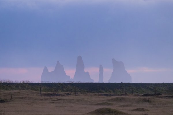 Iceland 2021, Iceland — photo 91 of 136