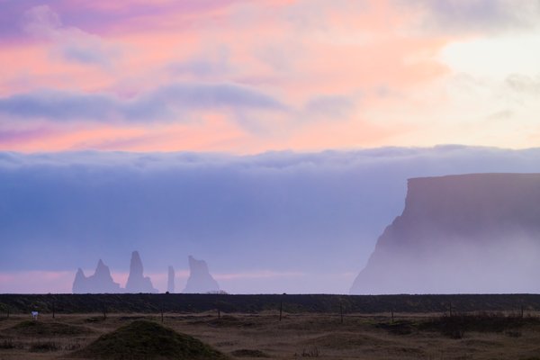 Iceland 2021, Iceland — photo 92 of 136