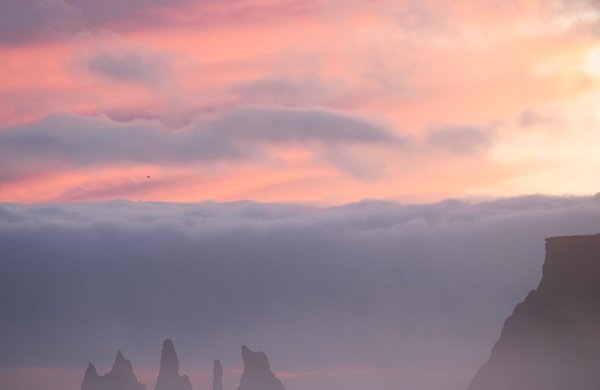 Iceland 2021, Iceland — photo 93 of 136