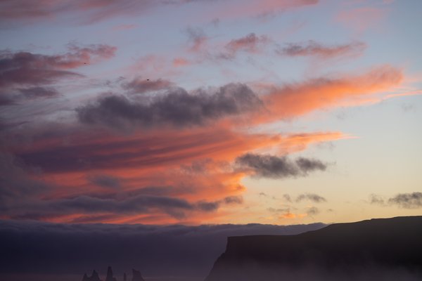 Iceland 2021, Iceland — photo 94 of 136