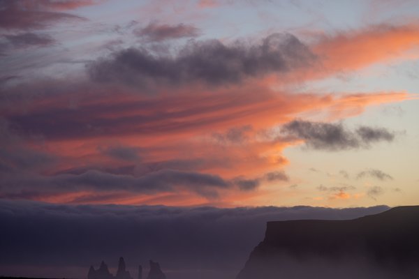 Iceland 2021, Iceland — photo 95 of 136