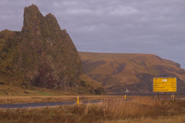 Iceland 2021, Iceland — photo 96 of 136