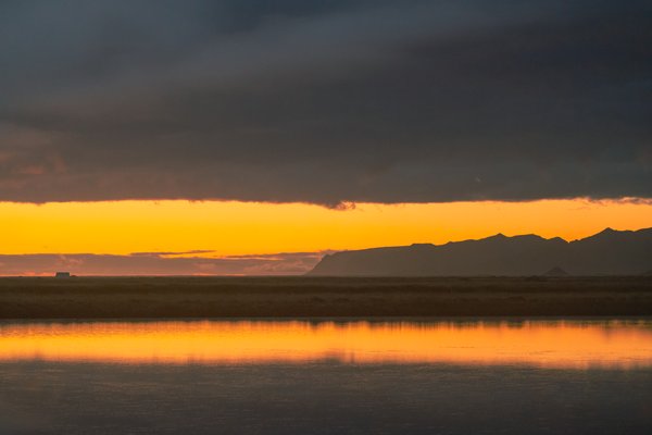 Iceland 2021, Iceland — photo 97 of 136