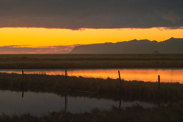 Iceland 2021, Iceland — photo 98 of 136