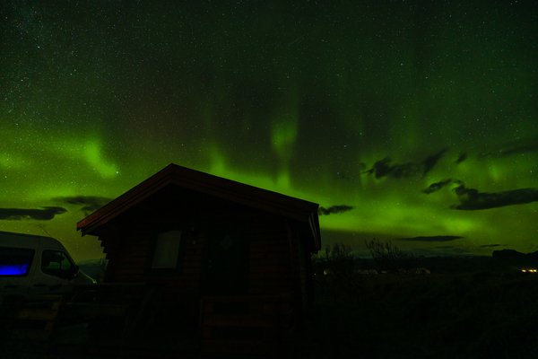 Iceland 2021, Iceland — photo 106 of 136