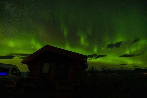 Iceland 2021, Iceland — photo 107 of 136