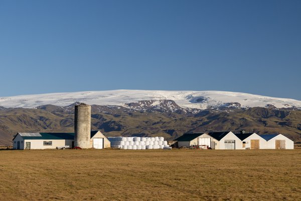 Iceland 2021, Iceland — photo 109 of 136
