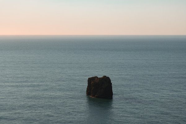 Iceland 2021, Iceland — photo 114 of 136