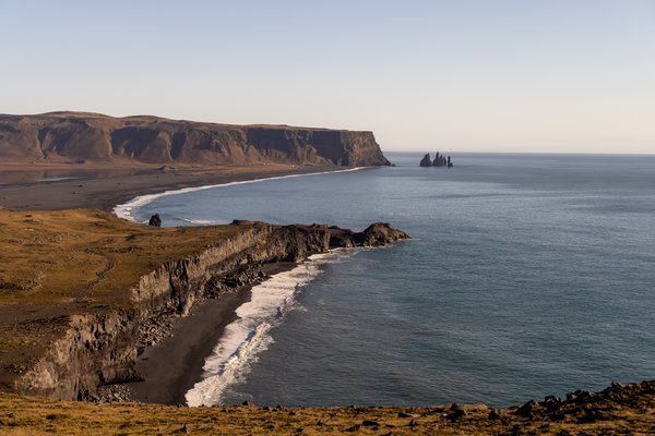 Iceland 2021, Iceland — photo 116 of 136