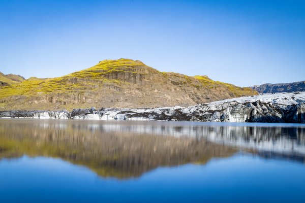 Iceland 2021, Iceland — photo 117 of 136