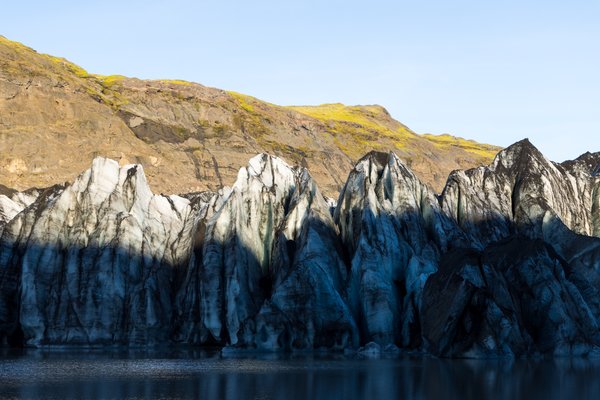 Iceland 2021, Iceland — photo 119 of 136