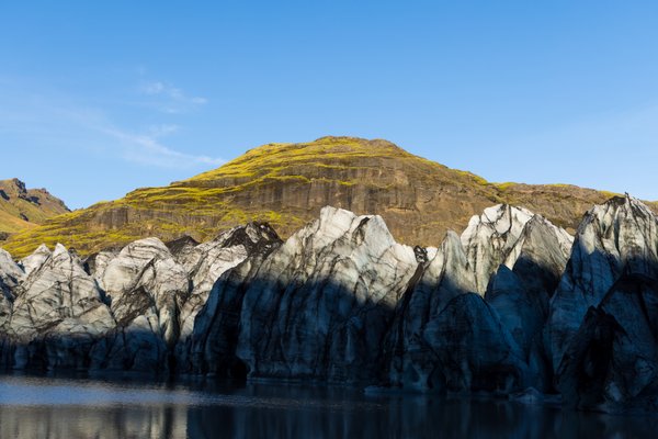 Iceland 2021, Iceland — photo 120 of 136