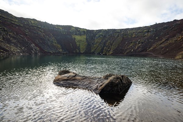 Iceland 2021, Iceland — photo 134 of 136
