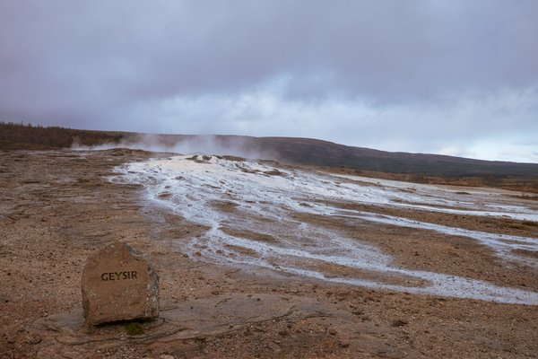 Iceland 2021, Iceland — photo 135 of 136