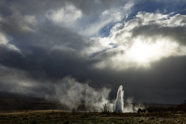 Iceland 2021, Iceland — photo 136 of 136