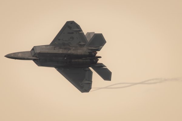 Milwaukee Air Show, Milwaukee, WI — photo 21 of 46