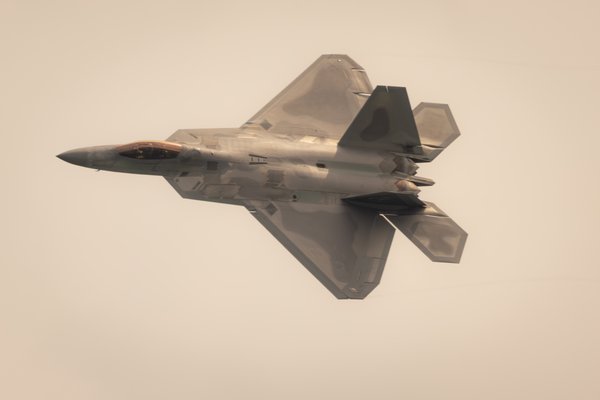 Milwaukee Air Show, Milwaukee, WI — photo 28 of 46