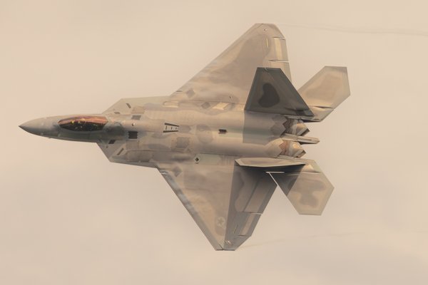 Milwaukee Air Show, Milwaukee, WI — photo 29 of 46