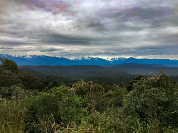 New Zealand 2018, New Zealand — photo 5 of 95