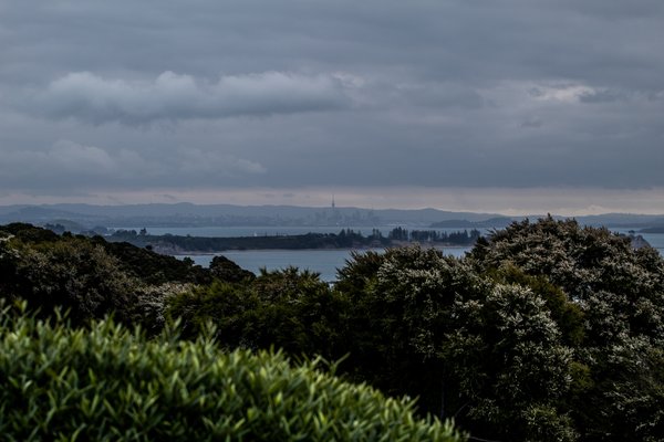 New Zealand 2018, New Zealand — photo 56 of 95